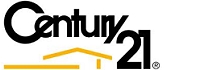 century_200