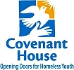 covenant_house