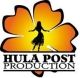hula_200
